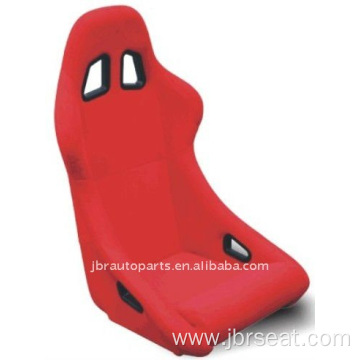 fabric cover for adult use universal sports seat